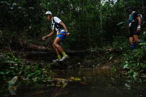 BIB: 
                            <button type="button" onclick="openModal(22484123)" class="btn btn-primary btn-sm float-right btn-popup" data-toggle="modal" data-target=".modal-high-quality">
                        <i class="fas fa-shopping-cart"></i> Add to Cart
                    </button>
                                            <button type="button" onclick="isThisMe(22484123, true)" class="btn btn-success btn-sm float-right btn-popup btn-isme hidden" data-toggle="tooltip" data-placement="bottom" title="นี่คือรูปของคุณใช่ไหม คลิกที่นี่เพื่อเอาเข้าอัลบั้ม">
                        <i class="fas fa-plus"></i> Add to album
                    </button>
                    <button type="button" onclick="isThisMe(22484123, false)" class="btn btn-warning btn-sm float-right btn-popup btn-isnotme hidden">
                        <i class="fas fa-ban"></i> Remove from album
                    </button>